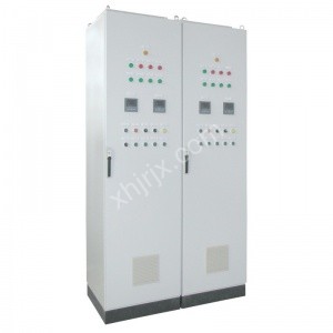 配电柜